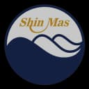 Shinmas